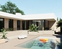 items-14663-1176447.jpg