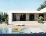 items-14663-1176448.jpg