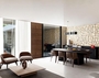 items-14663-1176449.jpg