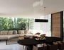 items-14663-1176450.jpg