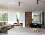 items-14663-1176451.jpg