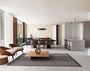 items-14663-1176452.jpg