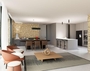 items-14663-1176453.jpg