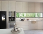 items-14663-1176454.jpg