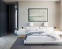 items-14663-1176456.jpg