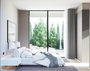 items-14663-1176457.jpg