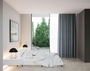 items-14663-1176458.jpg