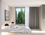 items-14663-1176459.jpg
