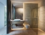 items-14663-1176460.jpg