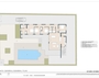 items-14663-1176463.jpg