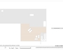 items-14663-1176464.jpg