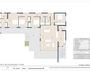 items-14663-1176465.jpg