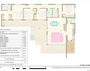 items-14663-1176466.jpg