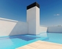 items-14679-1176486.jpg