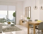 items-14679-1176487.jpg