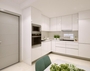 items-14679-1176488.jpg