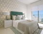 items-14679-1176489.jpg