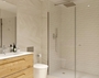 items-14679-1176490.jpg