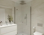 items-14679-1176491.jpg