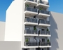 items-14679-1176492.jpg