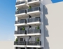 items-14679-1176493.jpg