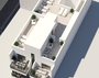 items-14679-1176495.jpg