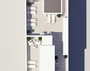 items-14679-1176496.jpg