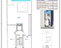 items-14679-1176498.jpg