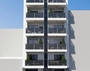 items-14681-1176540.jpg