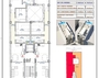 items-14681-1176545.jpg