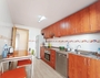 items-14705-1162372.jpg