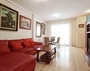 items-14705-1162373.jpg