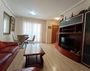 items-14705-1162374.jpg