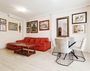 items-14705-1162377.jpg