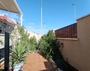 items-14705-1162381.jpg