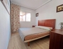 items-14705-1162383.jpg