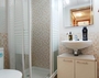 items-14705-1162384.jpg