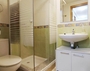 items-14705-1162390.jpg
