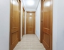 items-14705-1162391.jpg