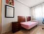 items-14705-1162392.jpg