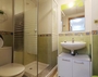 items-14705-1162393.jpg