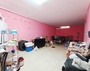 items-14705-1162394.jpg