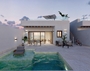 items-14736-1176698.jpg