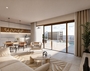 items-14736-1176700.jpg
