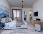 items-14736-1176701.jpg