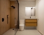 items-14736-1176702.jpg