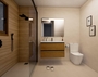 items-14736-1176703.jpg