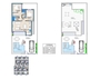 items-14736-1176705.jpg