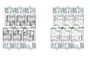 items-14736-1176706.jpg