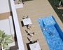 items-14746-1176786.jpg